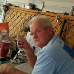 Pete Stephens - @pete.stephens.984 - Instagram