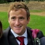 Pete Stephens - @pjmstephens - Instagram