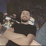 Pete Stephens - @petestephens5 - Instagram