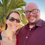 Pete Stephens - @pete.stephens.85 - Instagram