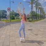 Pete Stephens - @le54wk5hk8 - Instagram