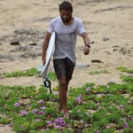 Pete Stephens - @pete_stephens_r - Instagram