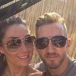 Pete Stephens - @_petestephens - Instagram