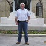 Pete Stephens - @stephens.pete - Instagram