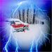 Pete Stephens - Facebook