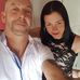 Pete Stephens - Facebook