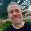 Pete Stephens - @manifest.pete - TikTok