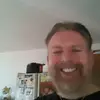 Pete Stephens - @2181200720 - TikTok