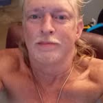 Pete Stephens - @petestephens341 - Instagram