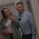 Pete Stephens - @pete_stephens1 - Instagram