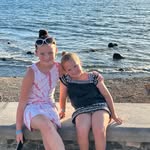 Pete Stephens - @pete.stephens.9 - Instagram
