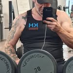 pete stephens - @sstephens0608 - Instagram