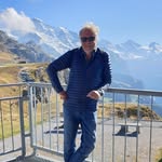 Pete Stephens - @koolflyer1 - Instagram