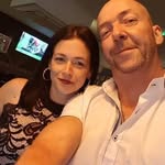 Pete Stephens - @2metrepete8 - Instagram
