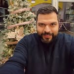 Pete Stephens - @xrux0m8tix - Instagram