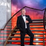 Pete Stephens - @petesaron5 - Instagram