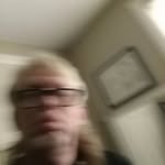 Pete Stephens - @tesspeteus2 - Instagram