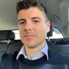 Pete Stephens - @brianc099daca - TikTok