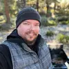 Pete_Stephens_ - @pete_stephens_ - TikTok