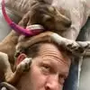 Pete Stephens - @pete.stephens6 - TikTok