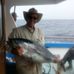 Pete Stephenson - Facebook
