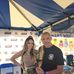 Pete Stephenson - Facebook