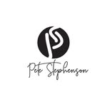 PETE STEPHENSON - @petestephenson_ke - Instagram