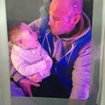 Pete Stephenson - @pete.stephenson - Instagram