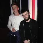Pete Stephenson - @_petestephenson - Instagram