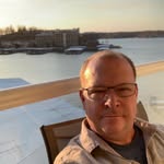Pete Stephenson / Mortgage Loan Officer - @petestephenson303 - Instagram
