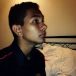 Peter - @pete.stephensen - Instagram