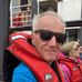 Peter Stephens - Facebook