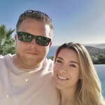 Peter Stephens - @petestephens1586 - Instagram