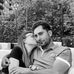 Peter Stephens - Facebook