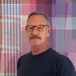 Peter Stephens - @peterdstephens - Instagram