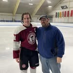 Peter Stephens - @peter.stephens_ - Instagram