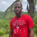 Peter Stephens - Facebook