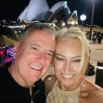 Peter Stephens - @peter.stephens.18 - Instagram