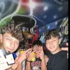 pete.stephens44 - @pete.stephens44 - TikTok