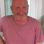Pete Chris Stevenson - Facebook
