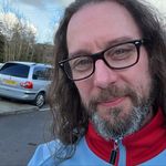 Pete - @pete.stevenson - Instagram