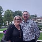 Pete Stevenson - @petesteveuk - Instagram