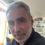 Pete Stevenson - Facebook