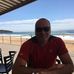 Pete Stevenson - Facebook
