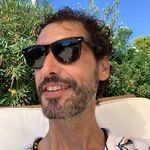 Pete Stevenson - @mrpetestevenson - Instagram