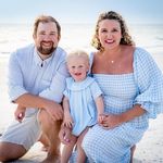 Pete Stevenson - @realpetestevenson - Instagram