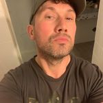 Pete Stevenson - @petestevenson77 - Instagram