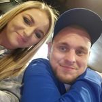 Pete Stevenson - @petestevenson1985 - Instagram