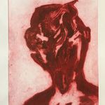 Pete Stevenson - @stevenson3183 - Instagram