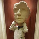 Pete Stevenson - @pete_stevenson1 - Instagram